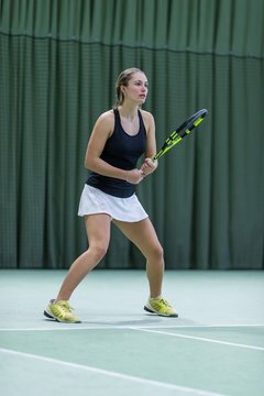 Bild 408 - RL dCadA - TC RW Wahlstedt